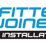 Fitted Joinery logo